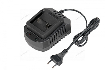 Зарядное устройство для NE9005 и NE9007 NORDBERG NE9506