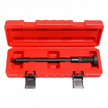 Приспособление для снятия и установки медных шайб форсунок дизельных двигателей ТДМ 43013вт