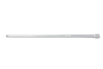 Удлинитель плавающий 1/2" L- 900мм Forsage F-8044900W