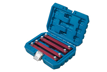 Набор фиксаторов валов Mercedes M157 / M276 / M278 ТДМ 2168вт