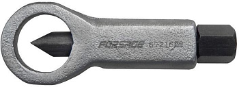 Гайколом 16-22 Forsage F-6721622