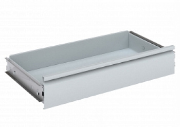 Выдвижной ящик ИП -2