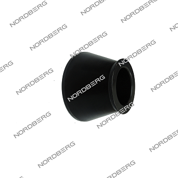 Конус 36мм Nordberg TB-P-0100032 размер 54-78мм