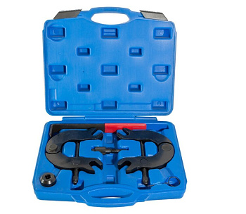  Набор фиксаторов валов VAG 3.0L BBJ ТДМ 2023вт