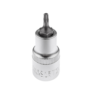 Головка-бита 1/2" Torx T-50 AV Steel AV-526050