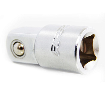 Адаптер 3/8"(F) x 1/2"(M) Forsage F-80934