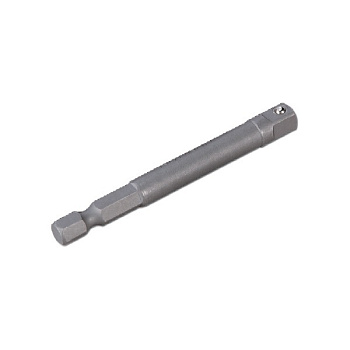 Адаптер переходник для шуруповерта 1/4" X SDR 1/4" Thorvik SH11A1