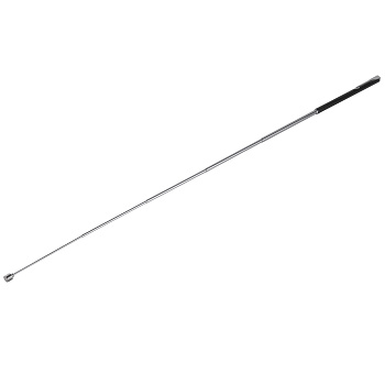 Захват магнитный 0,6кг телескопический 130-600мм AV Steel AV-921196