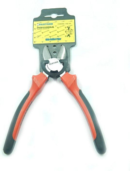 Бокорезы 8"(200мм) Partner PA-102-08