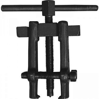 Съемник подшипников мал  BaumAuto 36.0001