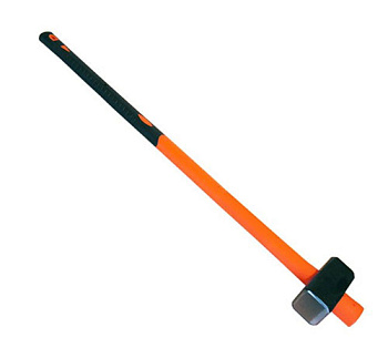 Кувалда 3000гр фиберглассовая ручка STARTUL ST2011-30