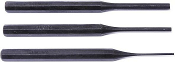 Выколотка 4мм (L-150мм) Forsage F-6044150