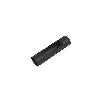 Головка для форсунок 1/2" 22x100мм AV-926008