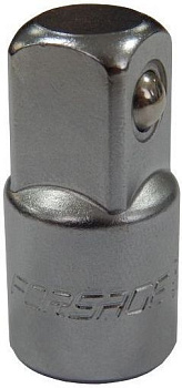 Адаптер-держатель для головок 1/2" к воротку 8014430 Forsage F-8014430-P