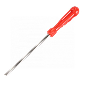 Экстрактор золотников длинный NORDBERG NTR22
