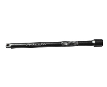 Удлинитель 1/2" L-500мм AUTOMASTER AMT-374500