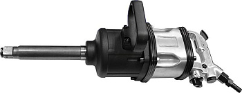 Гайковерт пневматический ударный 2600 Nm 1" ТДМ 56651м