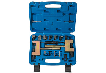 Набор для ремонта цепи MERCEDEZ  ТДМ 2444вт