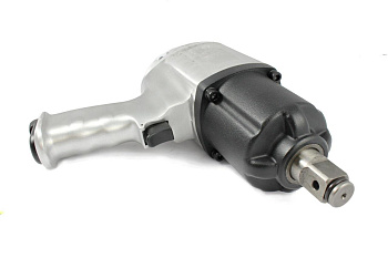 Гайковерт пневматический ударный 1220 Nm 3/4"  ТДМ 5560м