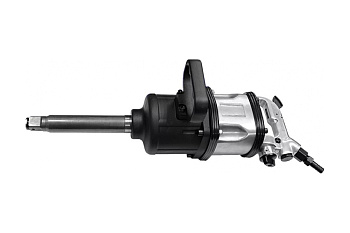 Гайковерт пневматический ударный 4200 Nm 1"  ROTAKE RT-5880