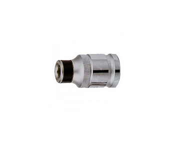 Битодержатель 1/2"(F)х10мм(F) AUTOMASTER AMT-39347