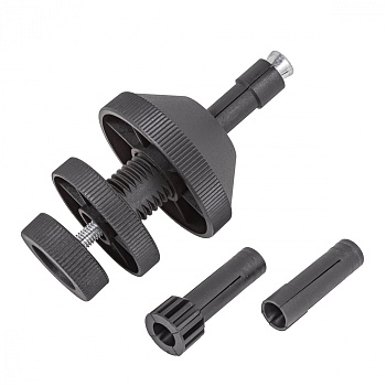 Комплект для центровки дисков сцепления универсальный ТДМ 1109вт