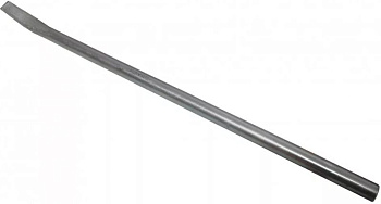 Монтировка  L-600мм ф 19мм ( Стал 40 К 6.00600) BaumAuto K6.00600