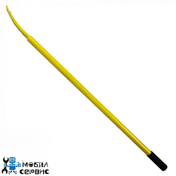 Монтажка грузовая  L=960мм МС MS7011