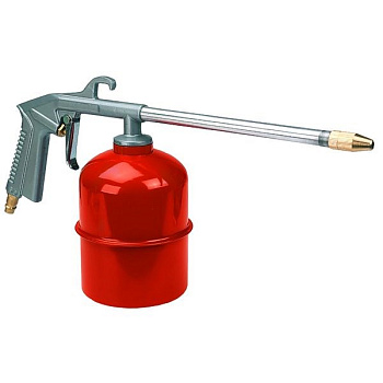 Мовильный пистолет AUTOMASTER AMP-DO-10