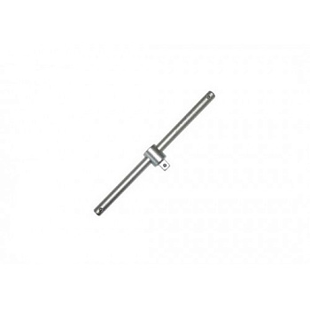 Вороток 1/4" Т-образный L115мм AUTOMASTER AMT-342115