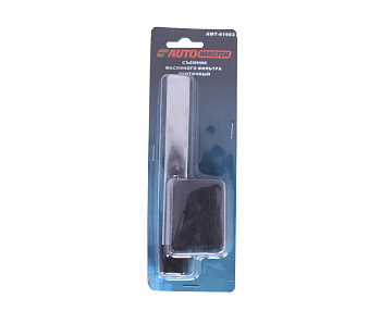 Ключ для масляного фильтра ленточный 1/2"(до150мм) AUTOMASTER AMT-61903