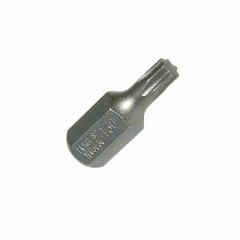 Бита TORX 10мм T30x30мм Force F1763030
