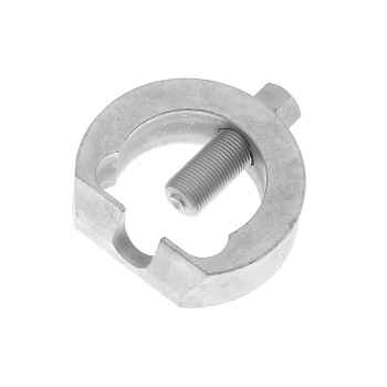 Съёмник рулевых и шаровых ВАЗ 2108-10 AV Steel AV-922780