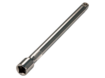 Удлинитель 1/2" L-450мм Partner PA-15133