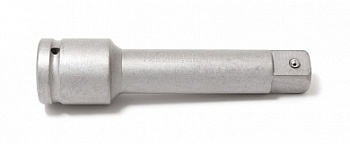 Удлинитель 1" 200мм, Forsage F-8048200