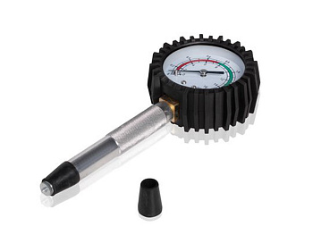 Компрессометр бензиновый прижимной ТДМ м173