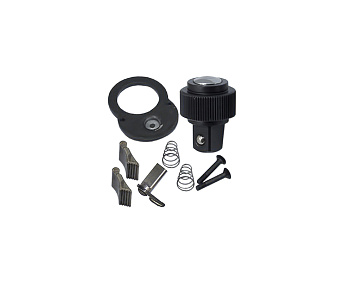 Рем.комплект к трещотке реверсивной AMT-52334, AMT-52335 3/8" AUTOMASTER AMT-52334-P