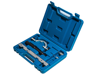 Набор фиксаторов валов ГРМ Opel/GM 1.0 1.2 1.4л ТДМ 2038вт