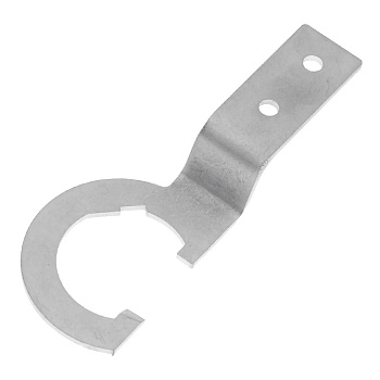 Ключ подтяжки ГРМ Priora, Granta AV Steel AV-920423