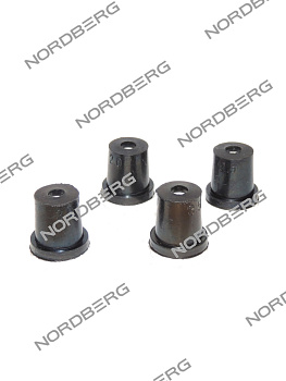 Сопла для NORDBERG NSG1N