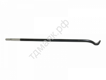 Монтажка L=1000мм ТДМ 01000ма