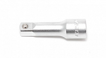 Удлинитель 1/2" L- 50мм Forsage F-8044050