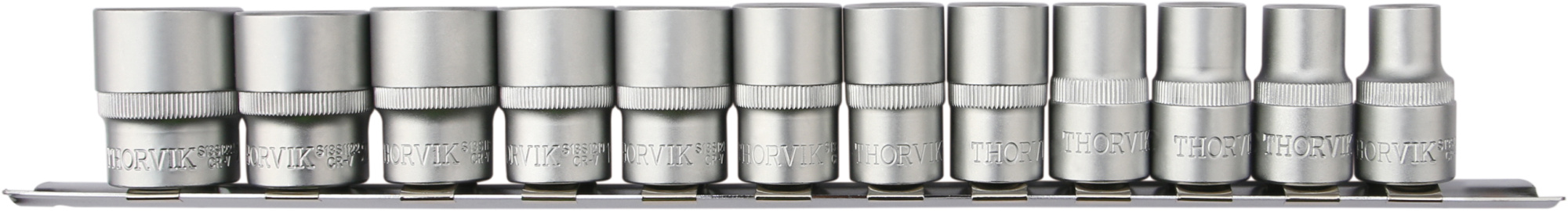 набор головок