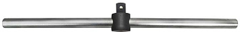 Вороток 3/4" Т-образный 500мм Forsage F-8036500