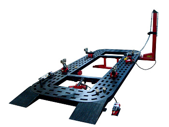 Стапель AUTOSTAPEL ARS-11