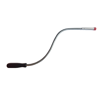 Захват магнитый гибкий 530 мм. HONITON YS-71003