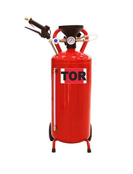 Пеногенератор  50л. TOR M-SCO/50C
