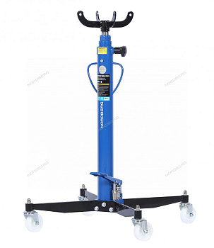 Стойка трансмиссионная гидравлическая 1 т NORDBERG N3410T