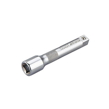 Удлинитель 3/8" L-250мм HONITON EX-F3250