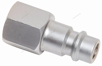 Штекер с внутренней резьбой 1/4" NORDBERG NPM32